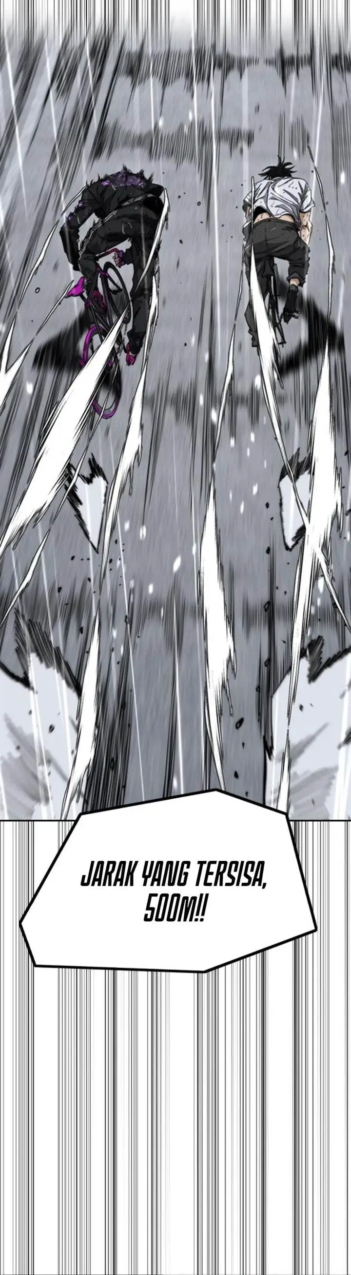 image-komik-wind-breaker-chapter-544-28/37