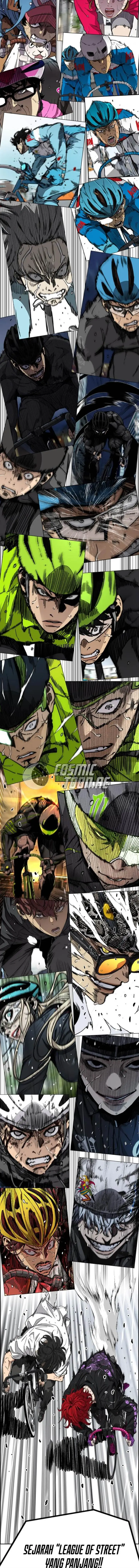 image-komik-wind-breaker-chapter-544-30/37