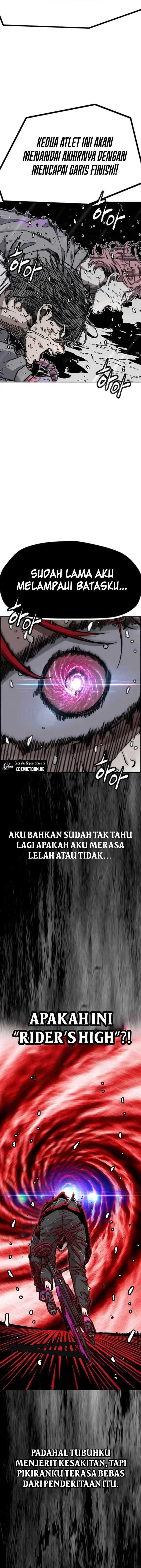 image-komik-wind-breaker-chapter-544-31/37