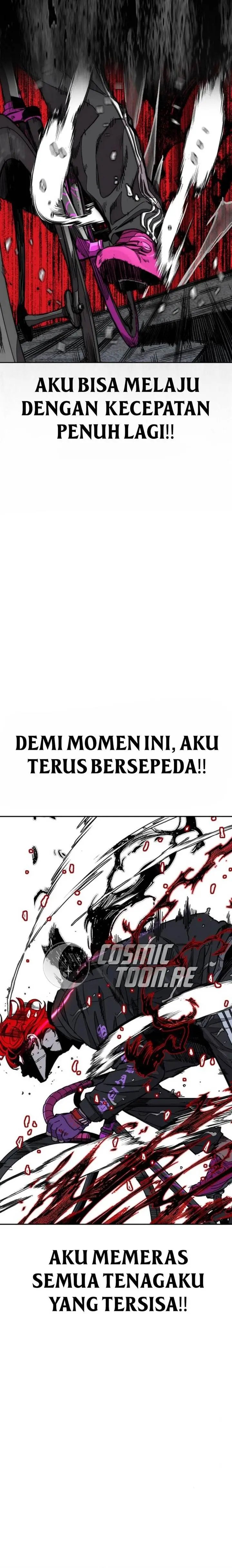 image-komik-wind-breaker-chapter-544-32/37