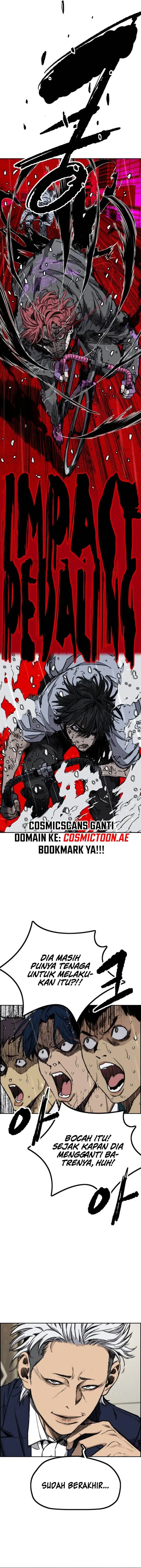 image-komik-wind-breaker-chapter-544-33/37