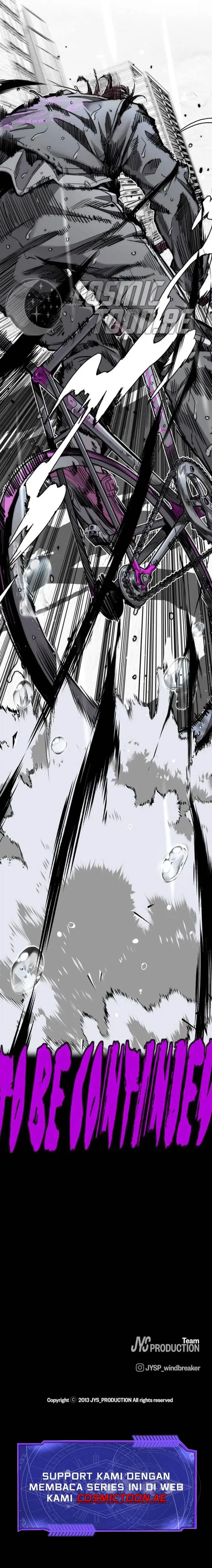 image-komik-wind-breaker-chapter-544-36/37