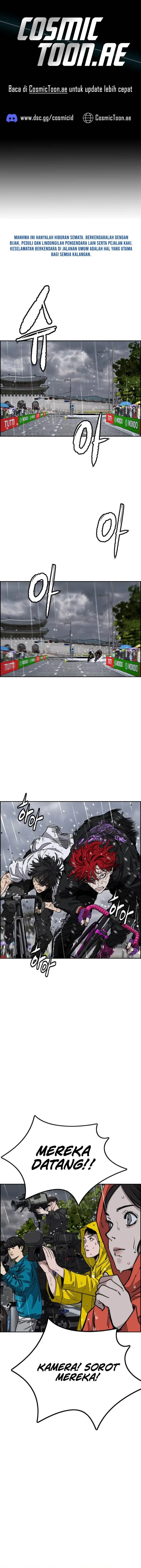 image-komik-wind-breaker-chapter-545-0/27