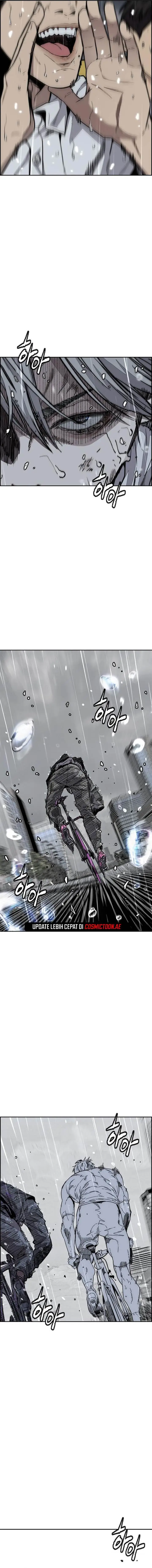 image-komik-wind-breaker-chapter-545-4/27
