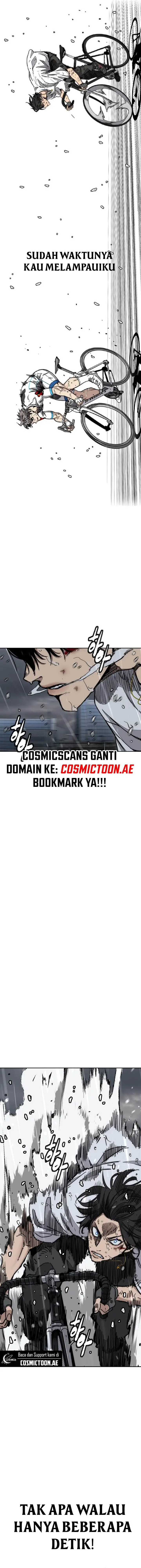 image-komik-wind-breaker-chapter-545-6/27