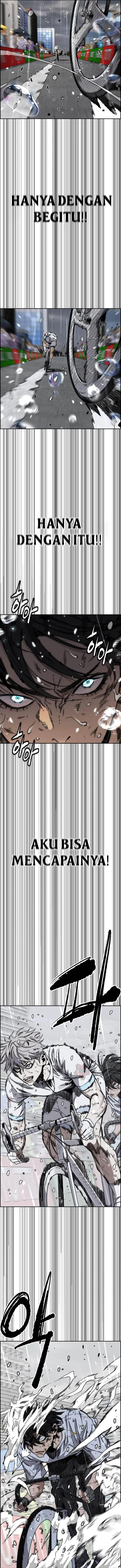 image-komik-wind-breaker-chapter-545-8/27