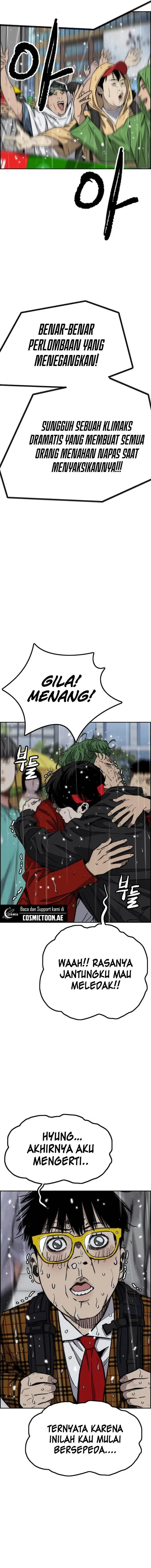 image-komik-wind-breaker-chapter-545-22/27