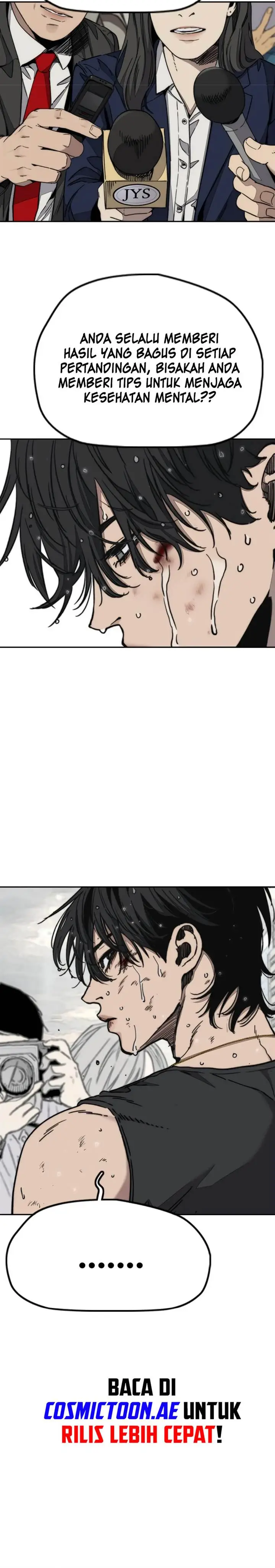 image-komik-wind-breaker-chapter-546-1/53