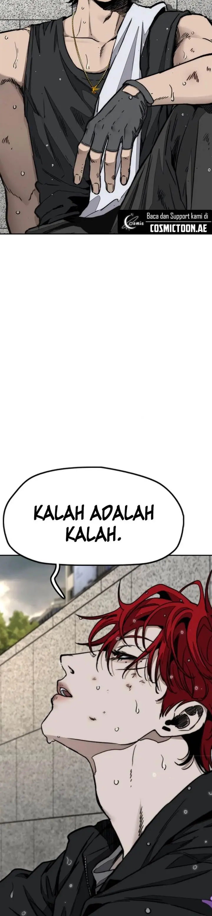 image-komik-wind-breaker-chapter-546-7/53