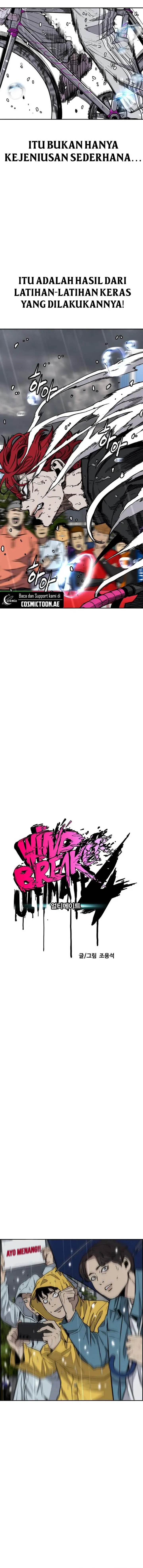 image-komik-wind-breaker-chapter-546-8/53
