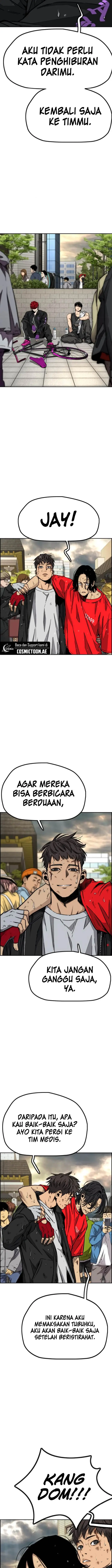 image-komik-wind-breaker-chapter-546-9/53
