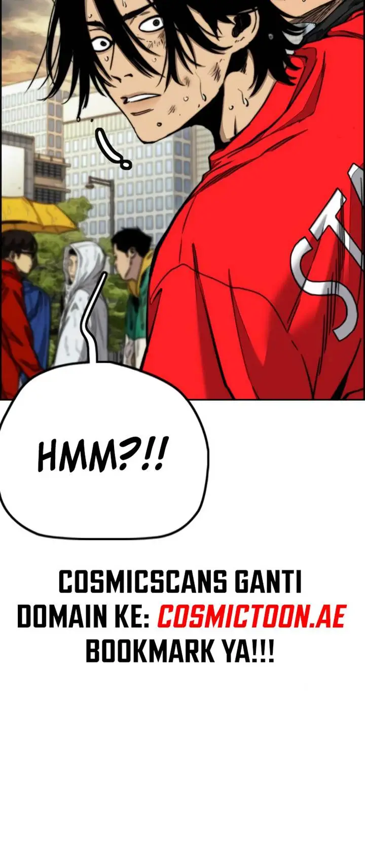 image-komik-wind-breaker-chapter-546-10/53