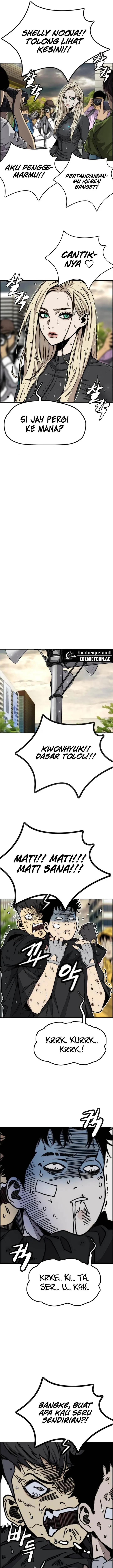 image-komik-wind-breaker-chapter-546-14/53