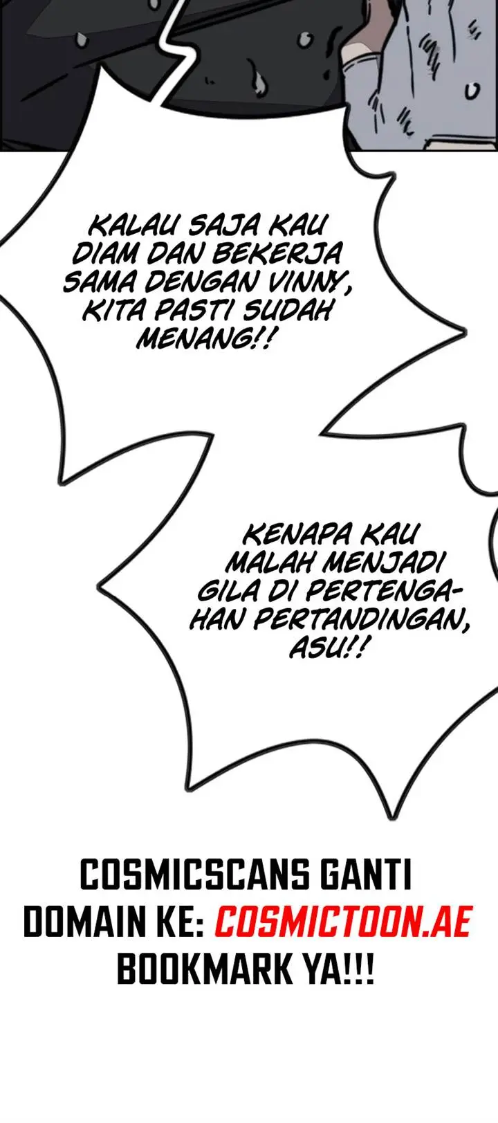 image-komik-wind-breaker-chapter-546-15/53