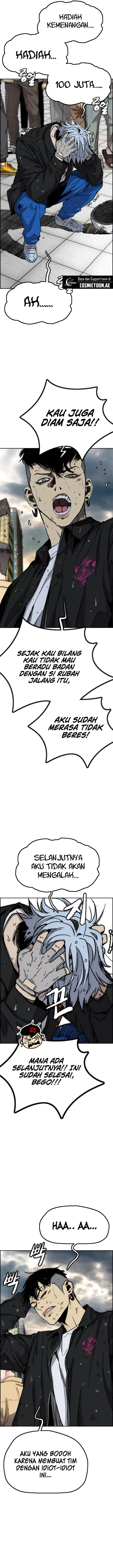 image-komik-wind-breaker-chapter-546-18/53