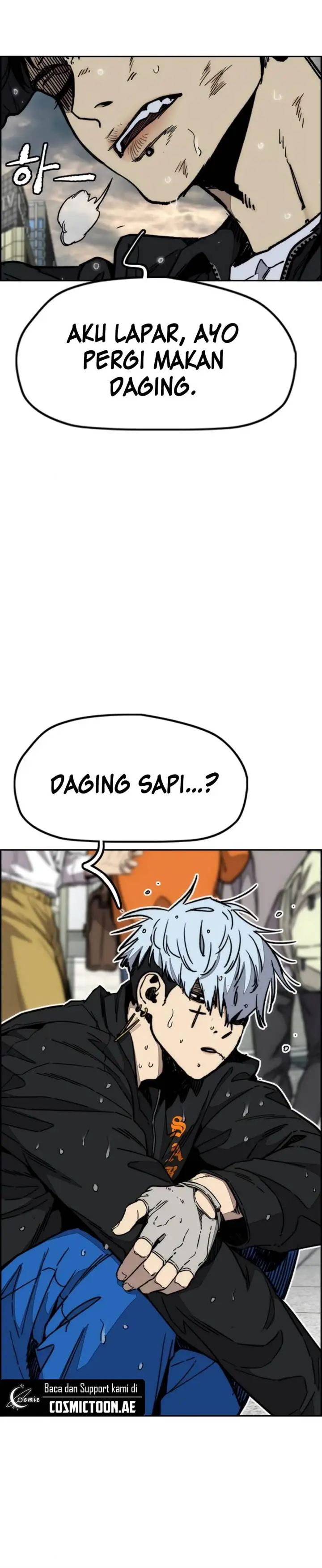 image-komik-wind-breaker-chapter-546-19/53