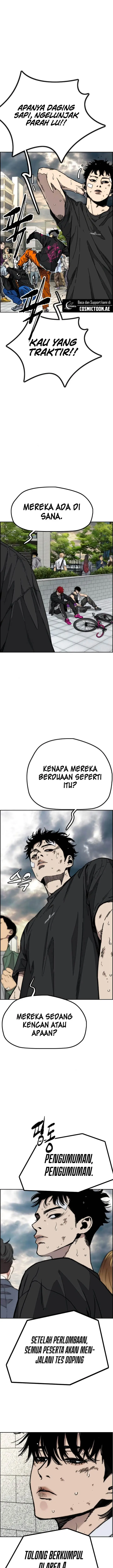 image-komik-wind-breaker-chapter-546-20/53