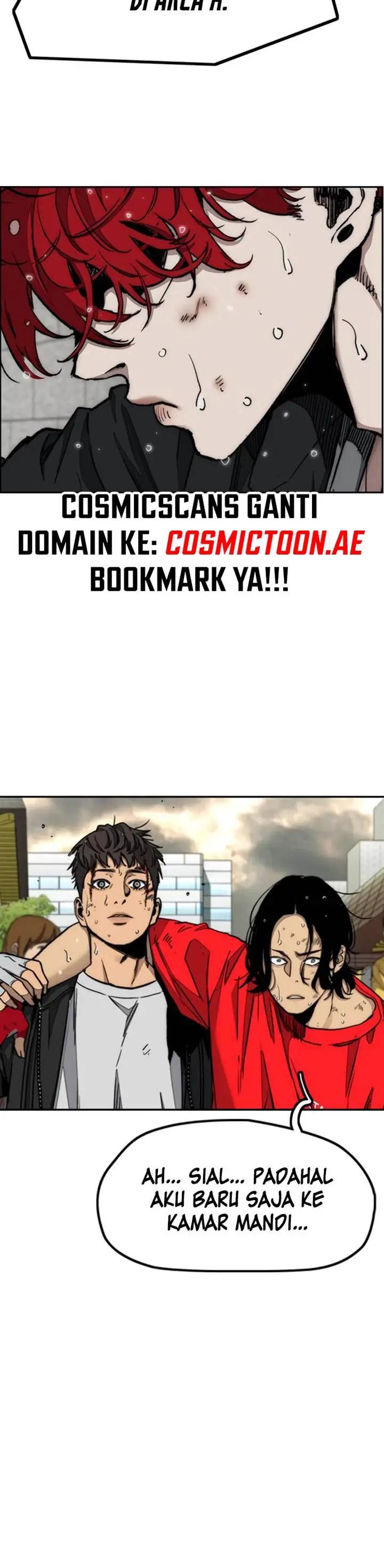 image-komik-wind-breaker-chapter-546-21/53