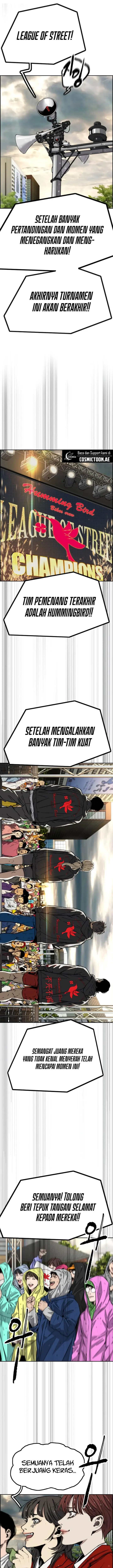 image-komik-wind-breaker-chapter-546-24/53