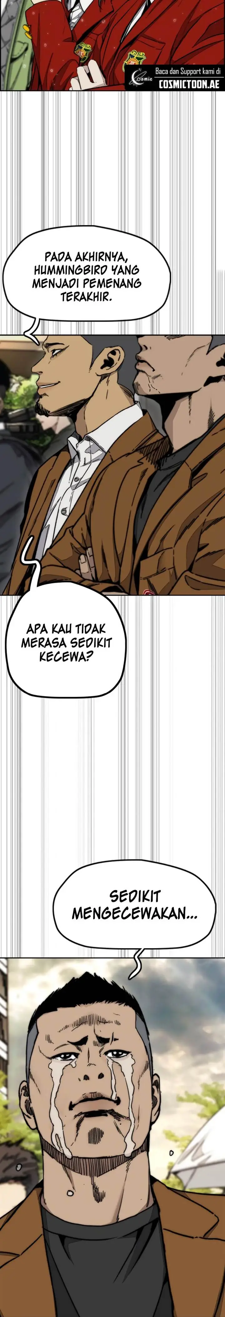 image-komik-wind-breaker-chapter-546-25/53