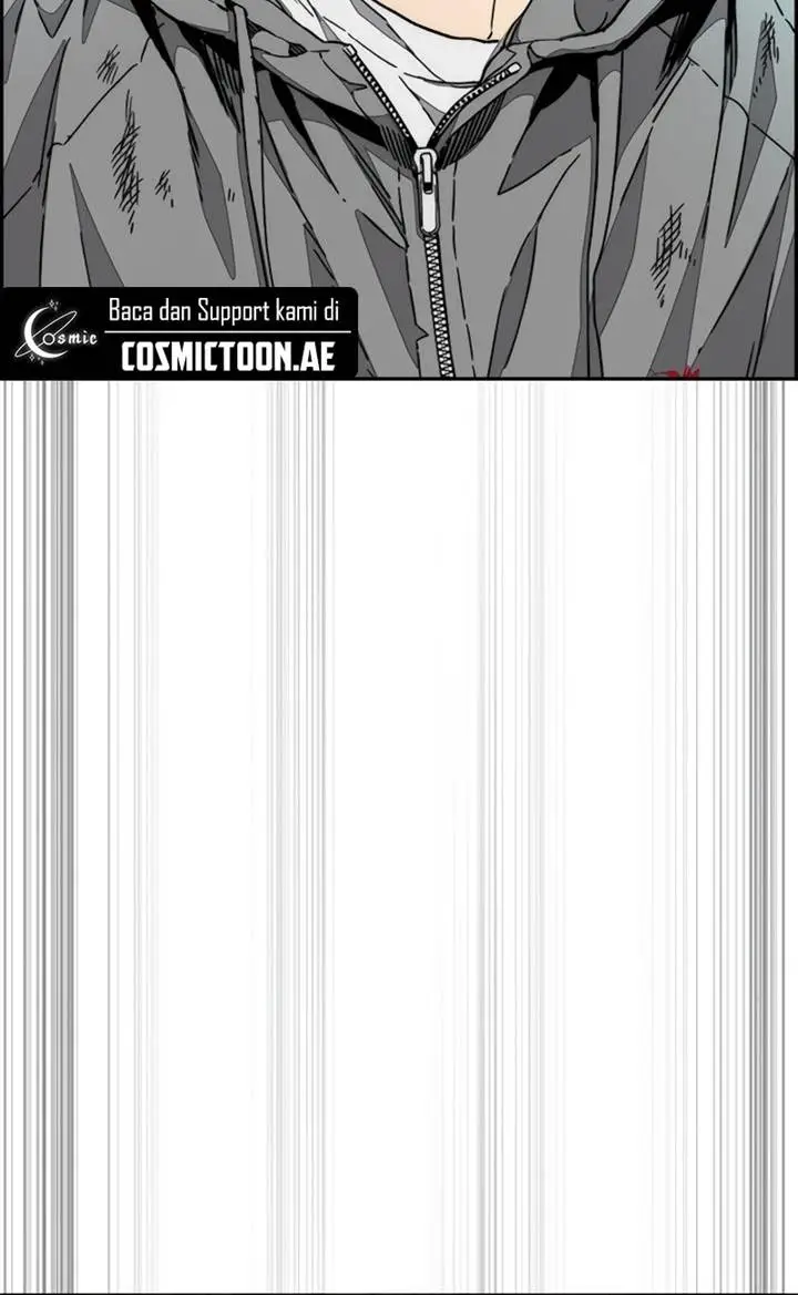 image-komik-wind-breaker-chapter-546-28/53