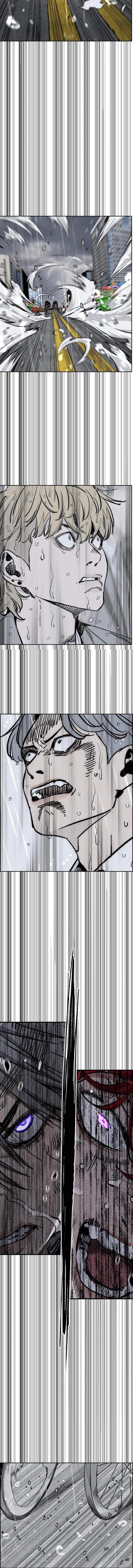 image-komik-wind-breaker-chapter-546-30/53