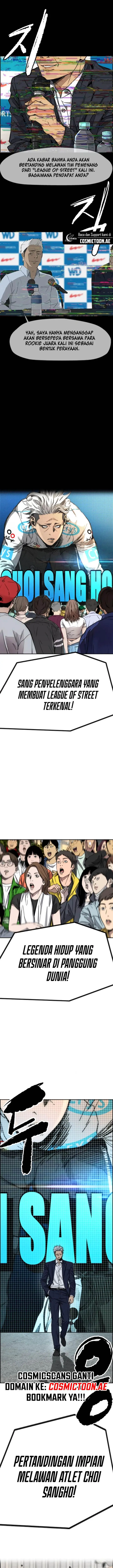 image-komik-wind-breaker-chapter-546-33/53