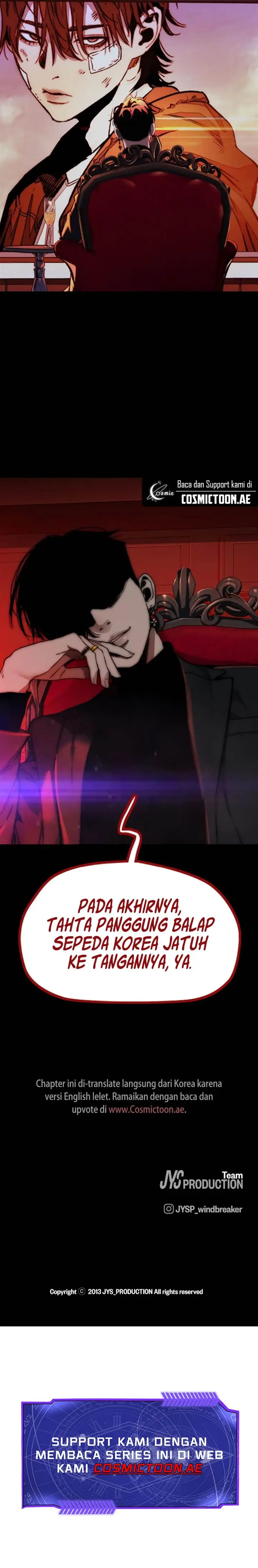 image-komik-wind-breaker-chapter-546-40/53