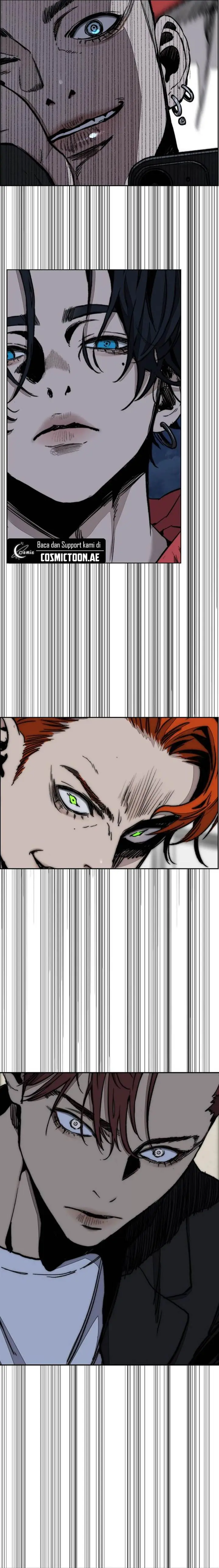 image-komik-wind-breaker-chapter-546-43/53