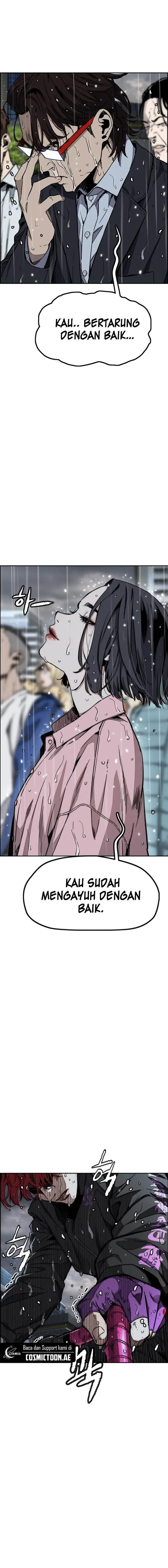 image-komik-wind-breaker-chapter-546-46/53