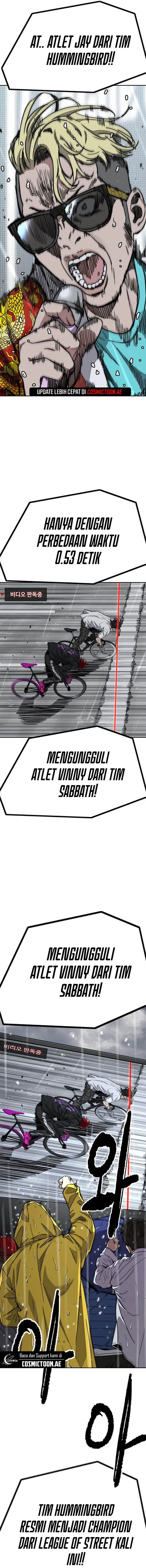 image-komik-wind-breaker-chapter-546-47/53