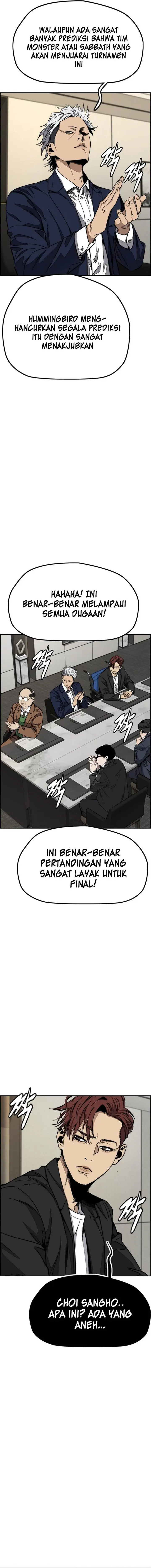 image-komik-wind-breaker-chapter-546-51/53