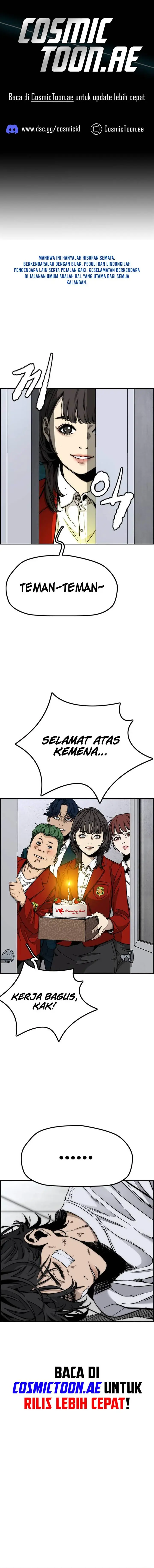 image-komik-wind-breaker-chapter-547-0/25
