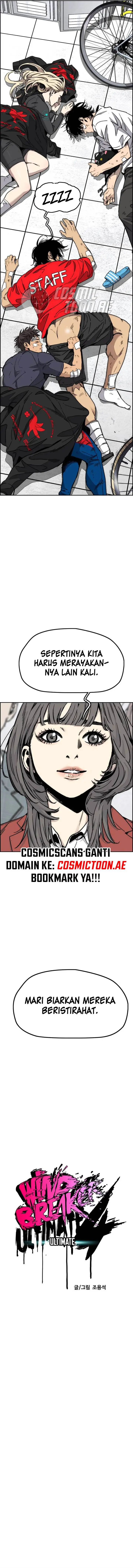 image-komik-wind-breaker-chapter-547-1/25