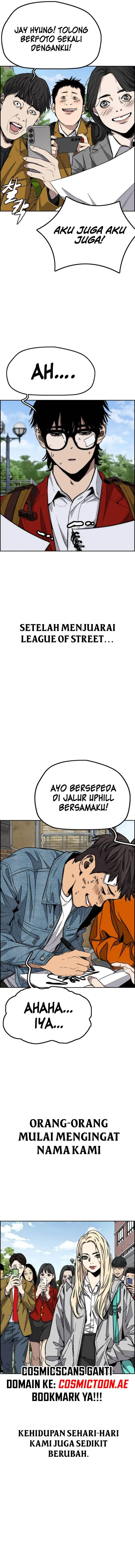 image-komik-wind-breaker-chapter-547-3/25