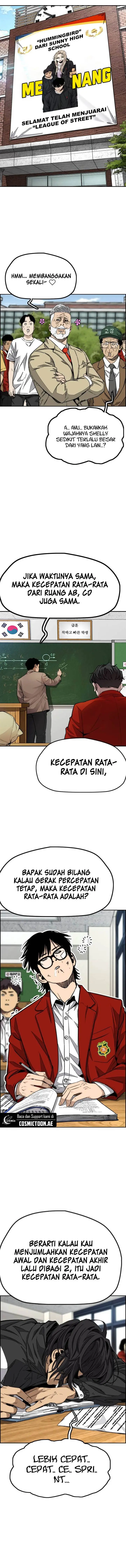 image-komik-wind-breaker-chapter-547-4/25