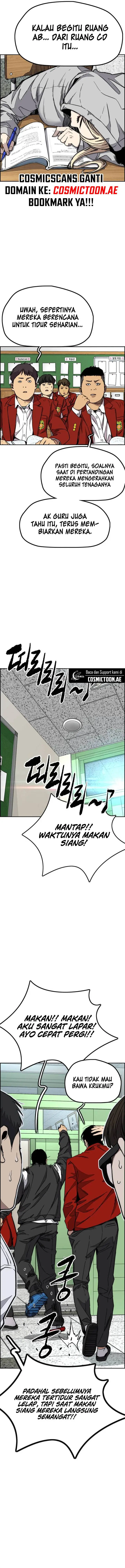 image-komik-wind-breaker-chapter-547-5/25
