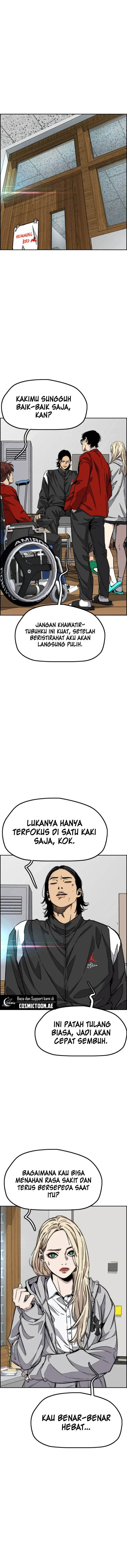 image-komik-wind-breaker-chapter-547-6/25