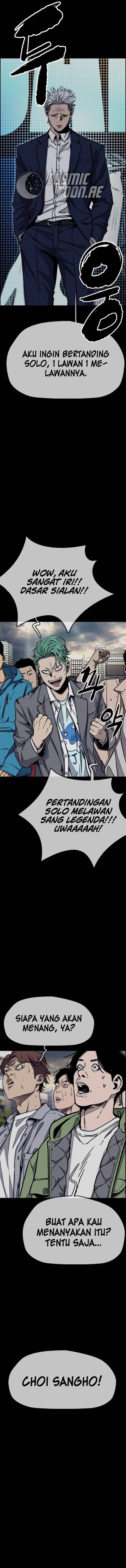 image-komik-wind-breaker-chapter-547-8/25