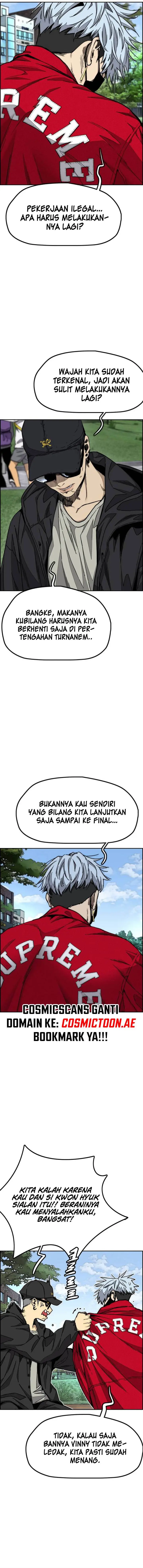 image-komik-wind-breaker-chapter-547-13/25
