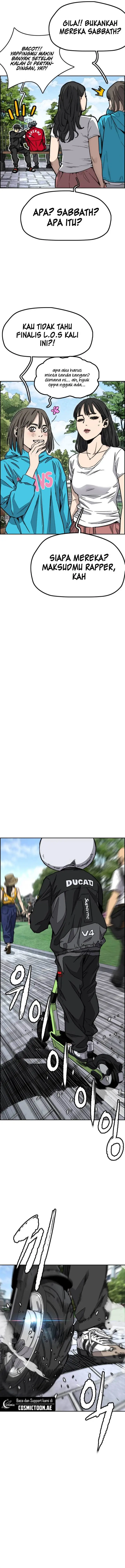 image-komik-wind-breaker-chapter-547-14/25