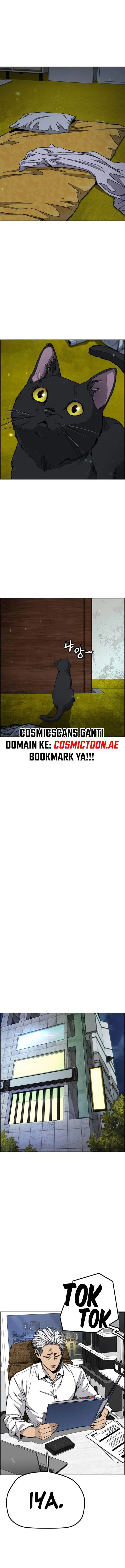 image-komik-wind-breaker-chapter-547-17/25