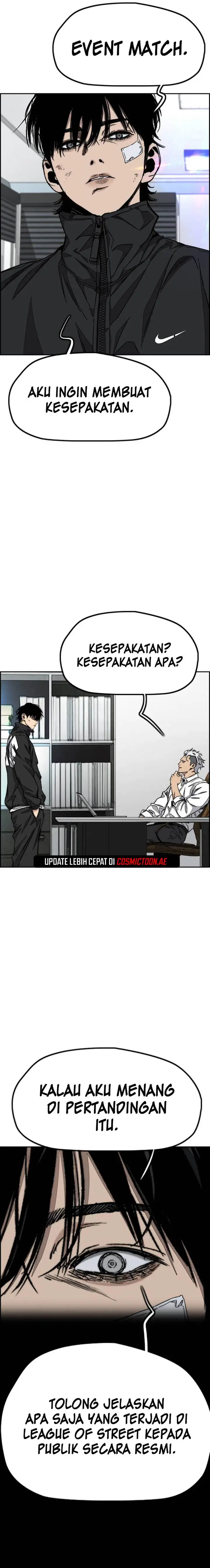 image-komik-wind-breaker-chapter-547-19/25