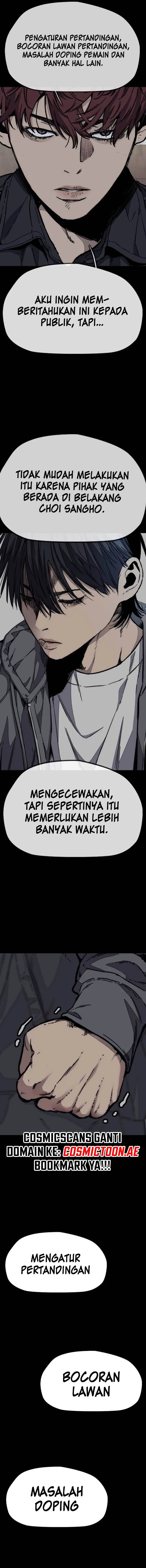 image-komik-wind-breaker-chapter-547-21/25
