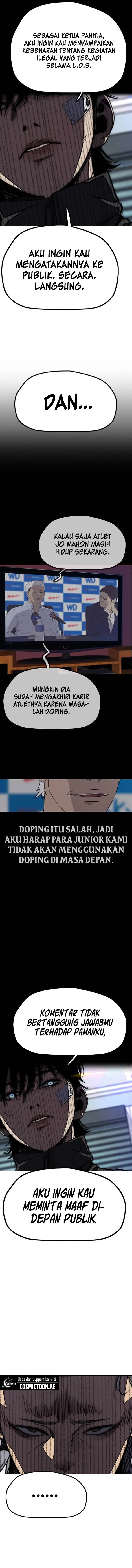 image-komik-wind-breaker-chapter-547-22/25