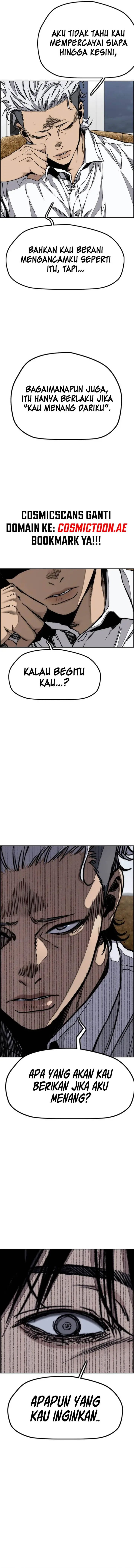image-komik-wind-breaker-chapter-547-23/25
