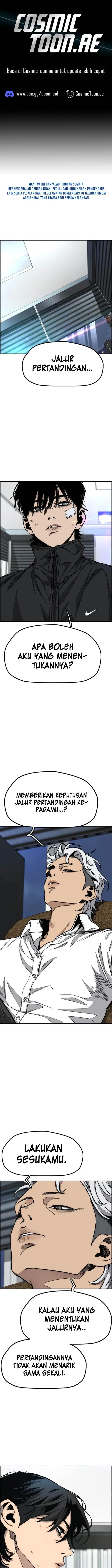 image-komik-wind-breaker-chapter-548-0/26