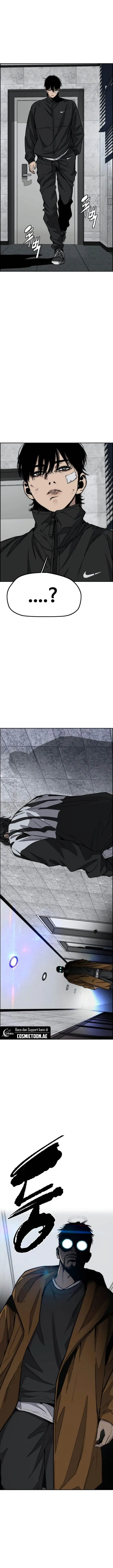 image-komik-wind-breaker-chapter-548-2/26