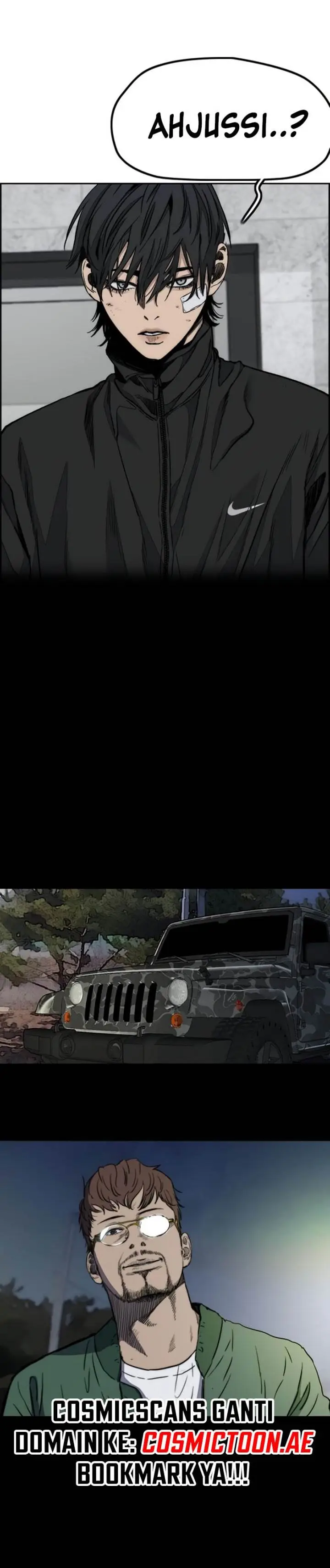 image-komik-wind-breaker-chapter-548-3/26