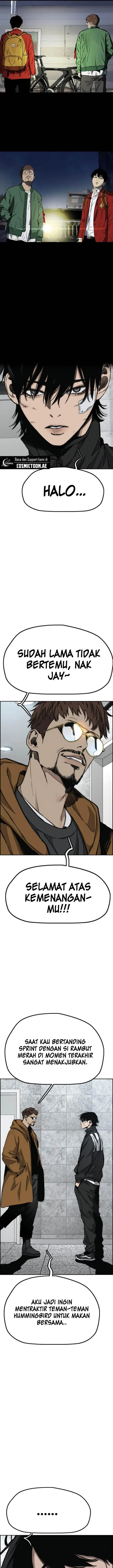 image-komik-wind-breaker-chapter-548-4/26